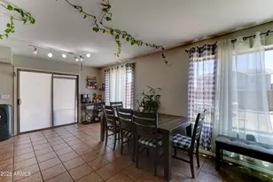 25519 W Crown King Rd, Buckeye, AZ 85326 - Photo 4