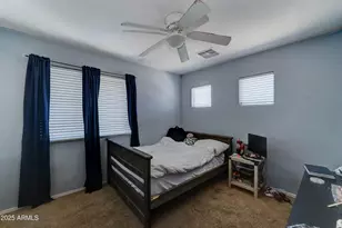 25519 W Crown King Rd, Buckeye, AZ 85326 - Photo 22