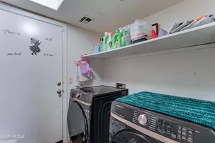 25519 W Crown King Rd, Buckeye, AZ 85326 - Photo 26