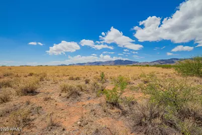 Xxxx Orange St Street #7, Sunsites, AZ 85625 - Photo 1
