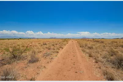 Xxxx Orange St Street #7, Sunsites, AZ 85625 - Photo 26