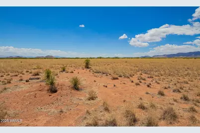 Xxxx Orange St Street #7, Sunsites, AZ 85625 - Photo 10