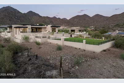 16094 N 113th Way, Scottsdale, AZ 85255 - Photo 78