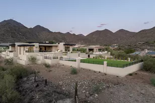 16094 N 113th Way, Scottsdale, AZ 85255 - Photo 78