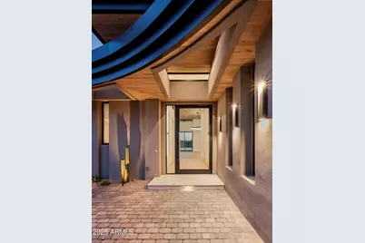 16094 N 113th Way, Scottsdale, AZ 85255 - Photo 8