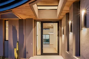 16094 N 113th Way, Scottsdale, AZ 85255 - Photo 8