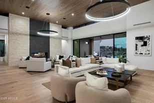 16094 N 113th Way, Scottsdale, AZ 85255 - Photo 62