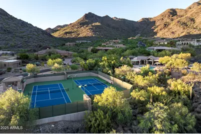 16094 N 113th Way, Scottsdale, AZ 85255 - Photo 84