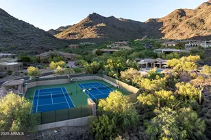 16094 N 113th Way, Scottsdale, AZ 85255 - Photo 84