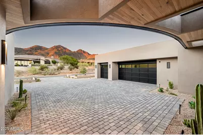 16094 N 113th Way, Scottsdale, AZ 85255 - Photo 76