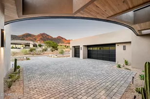 16094 N 113th Way, Scottsdale, AZ 85255 - Photo 76