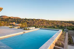 16094 N 113th Way, Scottsdale, AZ 85255 - Photo 14