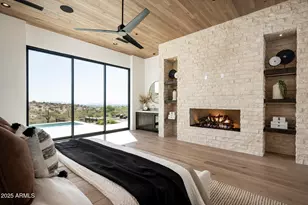 16094 N 113th Way, Scottsdale, AZ 85255 - Photo 44