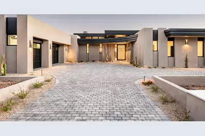 16094 N 113th Way, Scottsdale, AZ 85255 - Photo 6