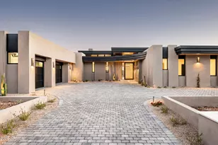 16094 N 113th Way, Scottsdale, AZ 85255 - Photo 6