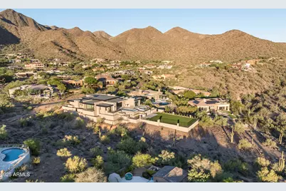 16094 N 113th Way, Scottsdale, AZ 85255 - Photo 16