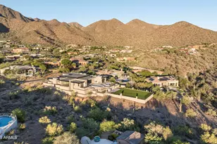 16094 N 113th Way, Scottsdale, AZ 85255 - Photo 16