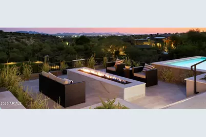 16094 N 113th Way, Scottsdale, AZ 85255 - Photo 70