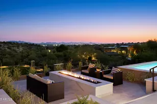 16094 N 113th Way, Scottsdale, AZ 85255 - Photo 70