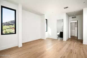 16094 N 113th Way, Scottsdale, AZ 85255 - Photo 54