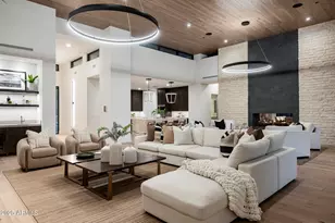 16094 N 113th Way, Scottsdale, AZ 85255 - Photo 60