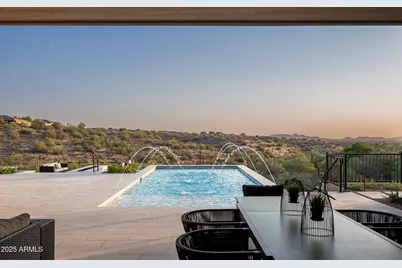 16094 N 113th Way, Scottsdale, AZ 85255 - Photo 66