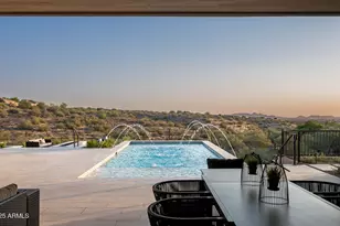 16094 N 113th Way, Scottsdale, AZ 85255 - Photo 66
