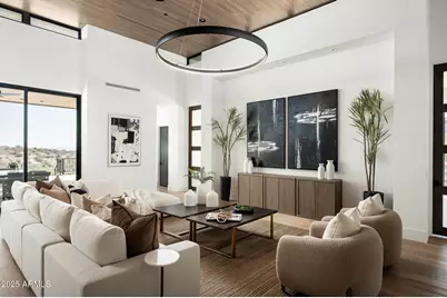 16094 N 113th Way, Scottsdale, AZ 85255 - Photo 30