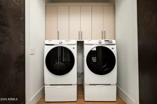 16094 N 113th Way, Scottsdale, AZ 85255 - Photo 56