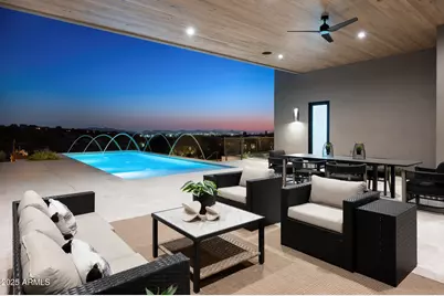 16094 N 113th Way, Scottsdale, AZ 85255 - Photo 64