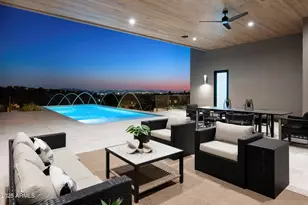 16094 N 113th Way, Scottsdale, AZ 85255 - Photo 64