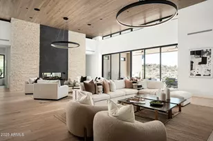 16094 N 113th Way, Scottsdale, AZ 85255 - Photo 24