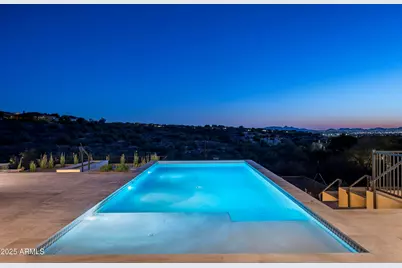 16094 N 113th Way, Scottsdale, AZ 85255 - Photo 80