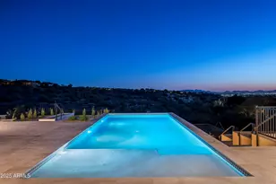 16094 N 113th Way, Scottsdale, AZ 85255 - Photo 80