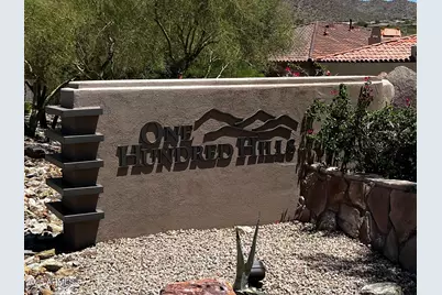 16094 N 113th Way, Scottsdale, AZ 85255 - Photo 82