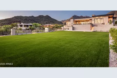 16094 N 113th Way, Scottsdale, AZ 85255 - Photo 12