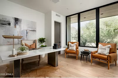 16094 N 113th Way, Scottsdale, AZ 85255 - Photo 36