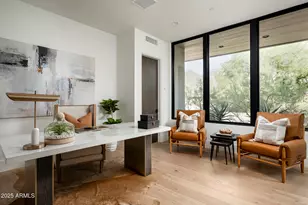 16094 N 113th Way, Scottsdale, AZ 85255 - Photo 36