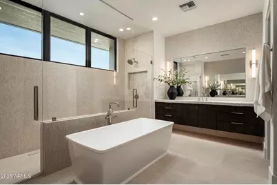 16094 N 113th Way, Scottsdale, AZ 85255 - Photo 46