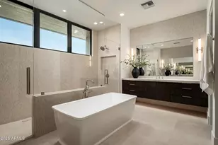 16094 N 113th Way, Scottsdale, AZ 85255 - Photo 46