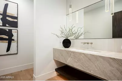 16094 N 113th Way, Scottsdale, AZ 85255 - Photo 42