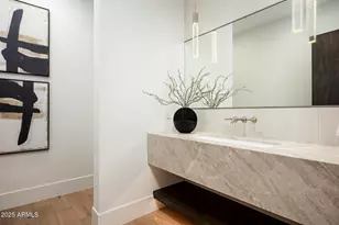 16094 N 113th Way, Scottsdale, AZ 85255 - Photo 42