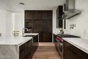 16094 N 113th Way, Scottsdale, AZ 85255 - Photo 32