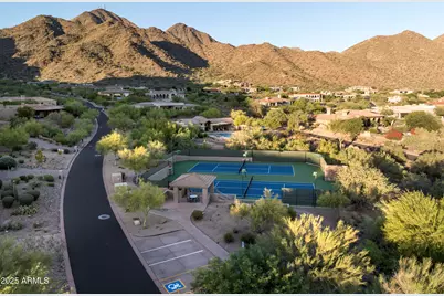 16094 N 113th Way, Scottsdale, AZ 85255 - Photo 86