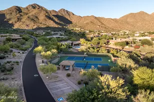 16094 N 113th Way, Scottsdale, AZ 85255 - Photo 86