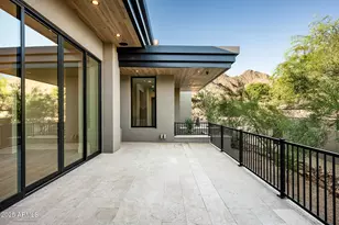 16094 N 113th Way, Scottsdale, AZ 85255 - Photo 40