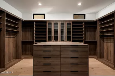 16094 N 113th Way, Scottsdale, AZ 85255 - Photo 48