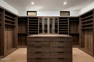 16094 N 113th Way, Scottsdale, AZ 85255 - Photo 48