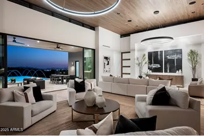 16094 N 113th Way, Scottsdale, AZ 85255 - Photo 22