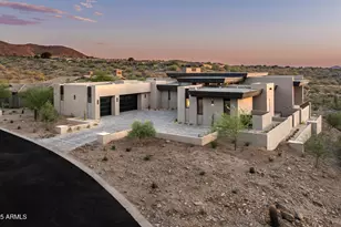 16094 N 113th Way, Scottsdale, AZ 85255 - Photo 18